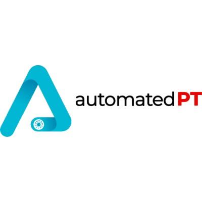AutomatedPT Logo