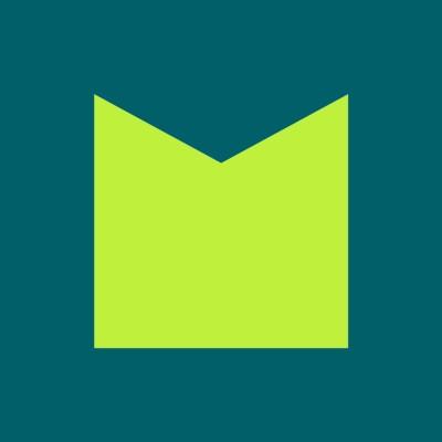 Moltomedia GmbH & Co. KG Logo