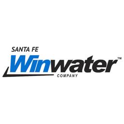 Santa Fe Winwater Logo