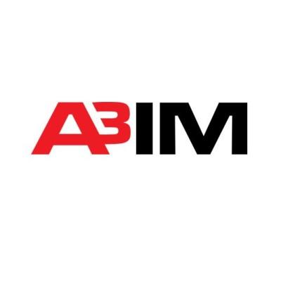 A3IM Inc. Logo