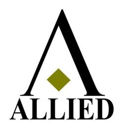 Allied Consulting and Security Services Logo