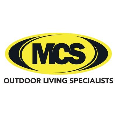 MCS Austin Logo