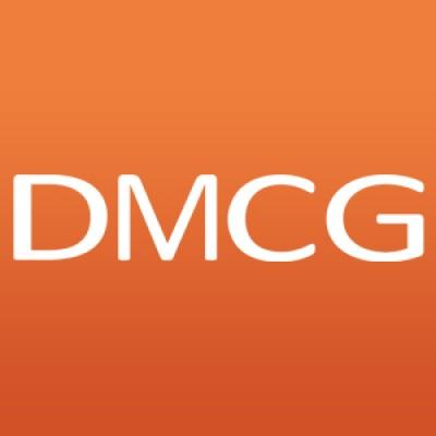 Development Management & Consulting Group Inc. Logo