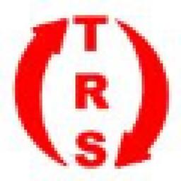 Thermal Recovery Systems Logo
