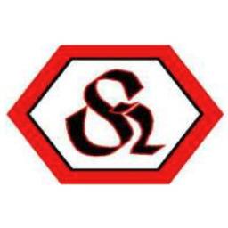 Sigari Corp. Logo