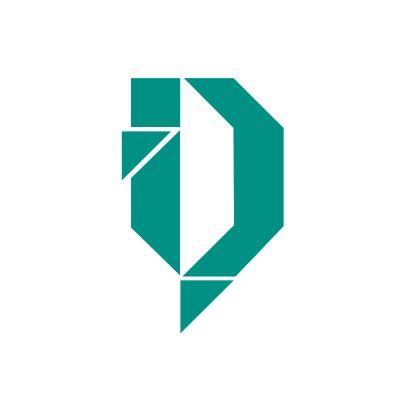 Digitweaks Logo