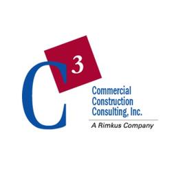C3 A Rimkus Company Logo