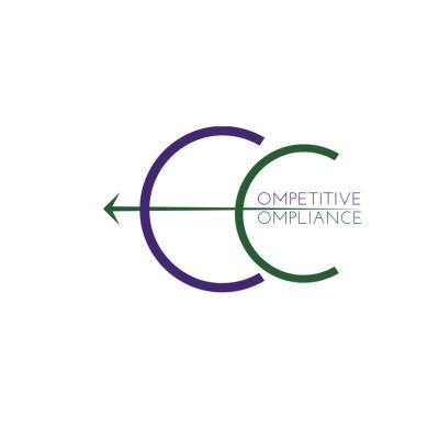 Competitive Compliance GmbH's Logo