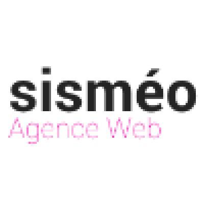sismeo - Agence web Logo