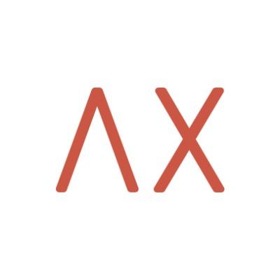 AxLabs Logo