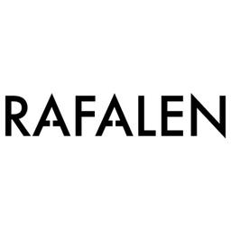 RAFALEN Logo