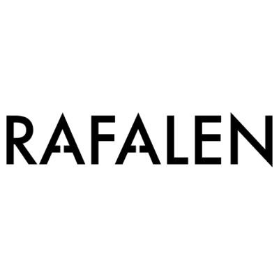 RAFALEN Logo