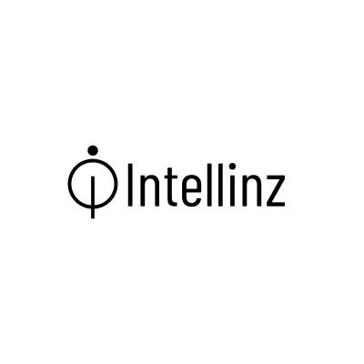 Intellinz Logo