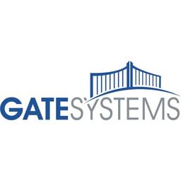 Gate Systems Logo