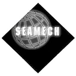 Seamech International Inc Logo