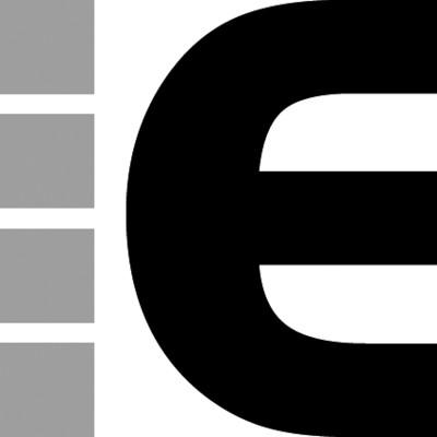 e-studio Logo