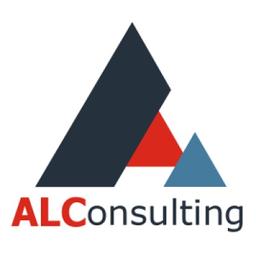 ALC Consulting Logo