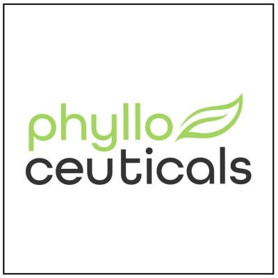 Phylloceuticals Logo