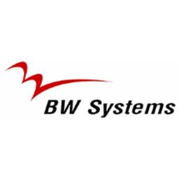 BW Systems Logo