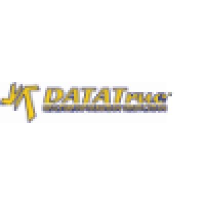 DATATrue LLC Logo