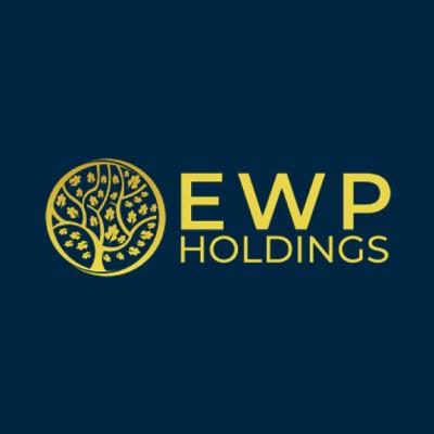 EWP Holdings (Private) Limited Logo