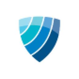 Assevero Security Consulting LLC Logo