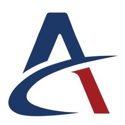Aerodine Composites Group Logo