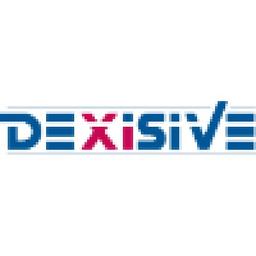 DEXISIVE Logo
