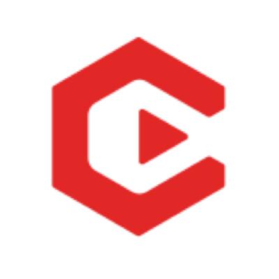 Cerflon® Technologies Logo