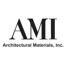 ARCHITECTURAL MATERIALS INC (AMI) Logo