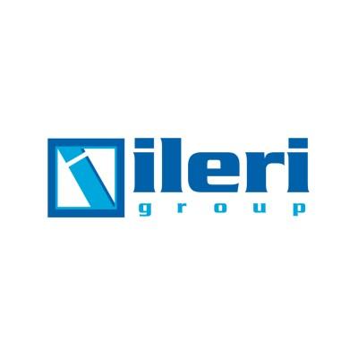 ILERI Group Logo