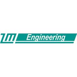 ZM Engineering GmbH Logo