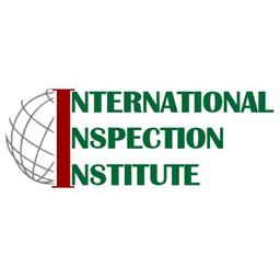 International Inspection Institute - 3i Logo