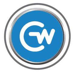 Civilworks Group Logo