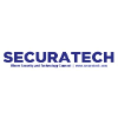 SECURATECH Logo