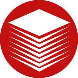 Hanatek Logo