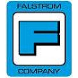Falstrom Company Logo