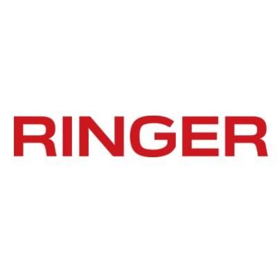 Ringer IT Logo