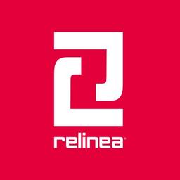 Relinea Logo