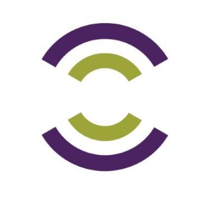 CCS Presentation Systems - Michigan's Logo