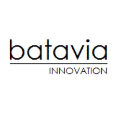 Batavia Innovation Logo