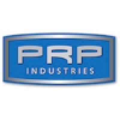 PRP Industries's Logo