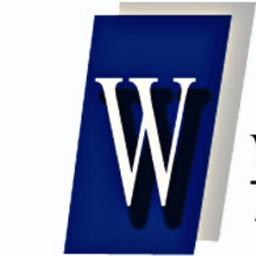Western Pacific Home Loans Logo