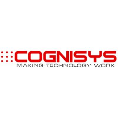 COGNISYS SOFTWARE SOLUTIONS Logo