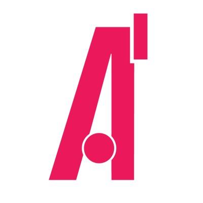 APrime Technology Logo