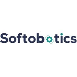 Softobotics Technologies Logo