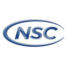 National Specialty Contractors Logo