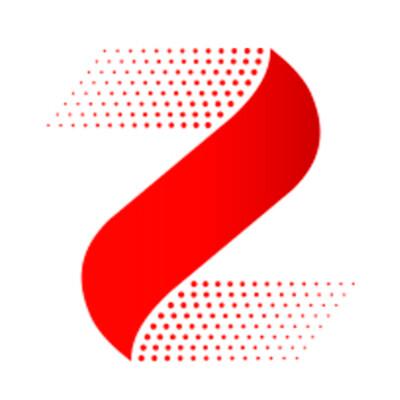 ZIUR Composite Solutions Logo
