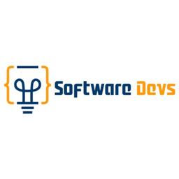 Software Devs Logo