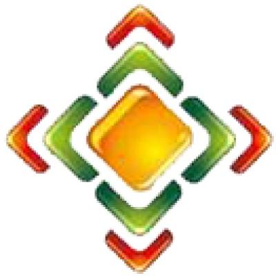 Shandong Honeycomb Thai Environmental Protection Technology Co. Ltd. Logo